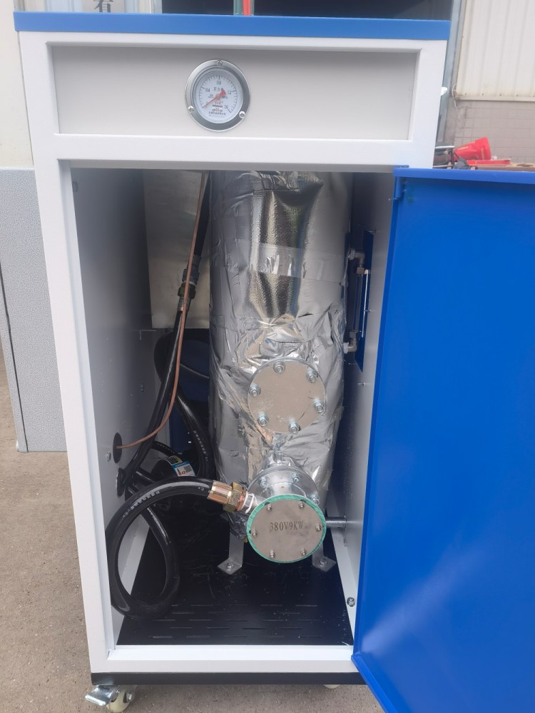 103231675c1bb3a9d92510be6ddbba8c 103231675c1bb3a9d92510be6ddbba8c