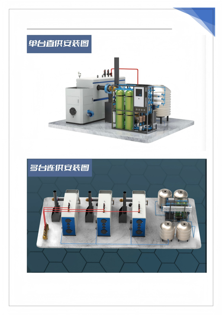WHG2.0-SM清单_04(1)